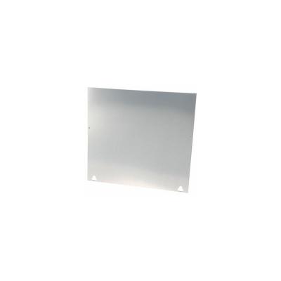 Porte De Facade Pour Lave Vaisselle Bosch