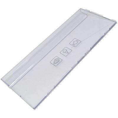 Fa&ccedil;ade de tiroir - R&eacute;frig&eacute;rateur, cong&eacute;lateur (5928580100 BEKO)