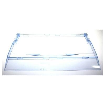 Facade panier tiroir pour congelateur gorenje - 9204974