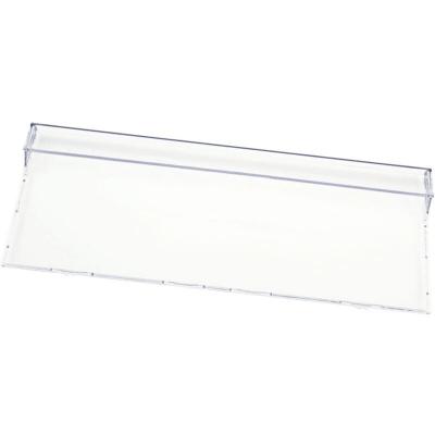 Fa&ccedil;ade tiroir cong&eacute;lateur 150MM pour congelateur Beko 4638250500