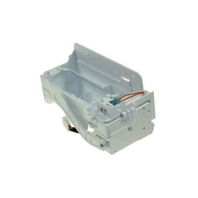 Fabrique a glaces AEQ32178402 pour R&eacute;frig&eacute;rateur Lg Goldstar nc