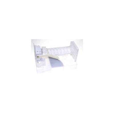 Fabrique Glacons Hermes Ntgn016te1 Pour Refrigerateur Samsung - Da97-05071b