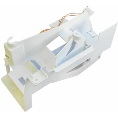 Kit fabrique de glace avec moteur pour refrigerateur lg - 5989jq1001h