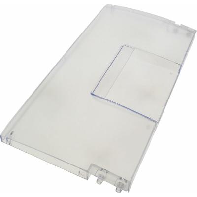Facade abattant congelateur 4332070100 pour Congelateur Far