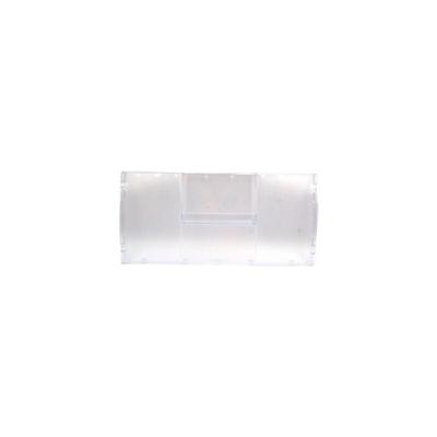 Facade Bac Pour Congelateur - 4206620100 