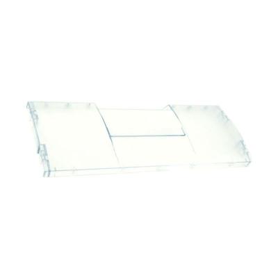 Facade de tiroir pour refrigerateur beko - 4206650500