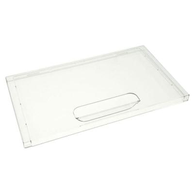 Facade Grand Tiroir Congelateur Pour Congelateur Proline - H142732
