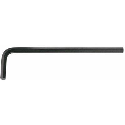Cl&eacute; m&acirc;le longue 6 pans 3/32'' longueur 85 mm - FACOM - 83H.3/32