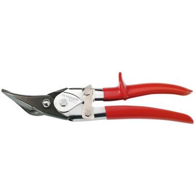 Cisaille chantourneuse 25 cm facom 882a