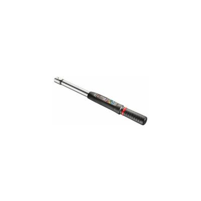 Facom - Cl&eacute; dynamom&eacute;trique &eacute;lectronique &agrave; lecture de couple 135NM - E.306-135D