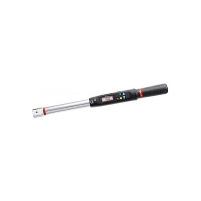 E.316-200d cl&eacute; dynamom&eacute;trique &eacute;l&eacute;ctronique coupleangle 10 n.m &agrave; 200 n.m E.316-200D