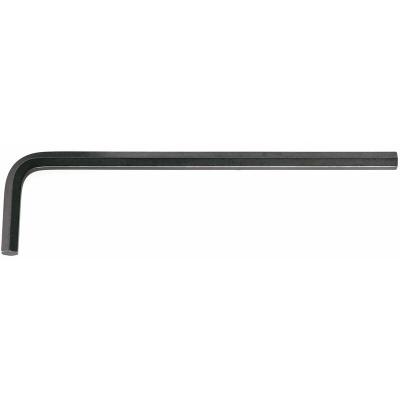 Cl&eacute; m&acirc;le longue 6 pans 1/16'' longueur 62 mm - FACOM - 83H.1/16
