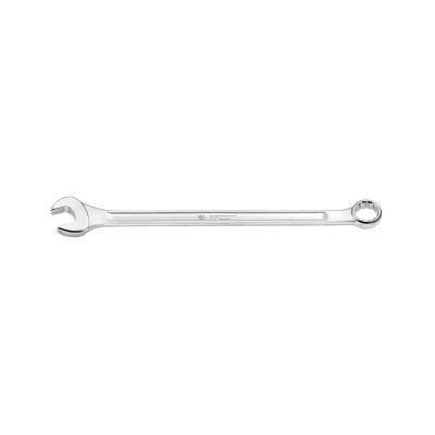 Cl&eacute; mixte FACOM - Longue - M&eacute;trique - 27 x 433mm - 40.27LA