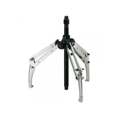 Facom U.27AS3 Extr.3 Grif.Gde Cap.-30-460Mm