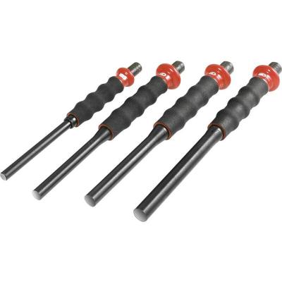 Jeu de chasse-goupilles 4 pcs Facom 249.GJ4 D76172