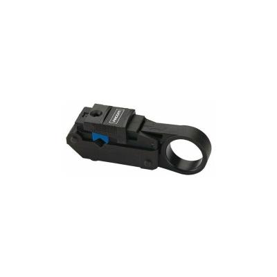 Facom 1 Outils Pour C&acirc;bles Coaxiaux Types Rg.58, Rg.59 Et Rg.62 Facom