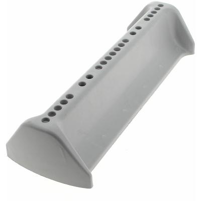 Aube de tambour l=19cm lj2f000a7 pour Lave-linge Fagor