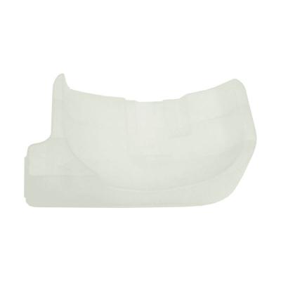 Bac Collecteur D Eau Compresseur Pour Refrigerateur Fagor - 95x4952