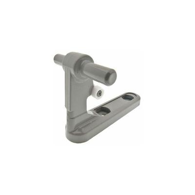 Charniere intermediaire pour refrigerateur fagor - 5606593