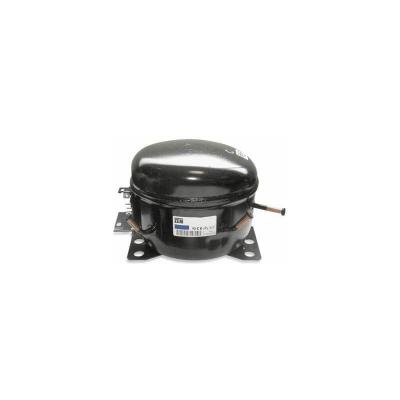 Compresseur Az1339y-f R134a Pour Refrigerateur Fagor - 42x1250