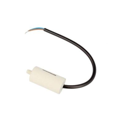 Condensateur Pour Refrigerateur - 95x5173 