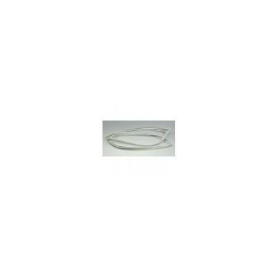 Joint magnetique porte cong 574 x 590 mm reference : f39m015a7