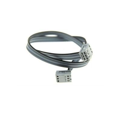 Limande 3 fils pour four Fagor 74X7137