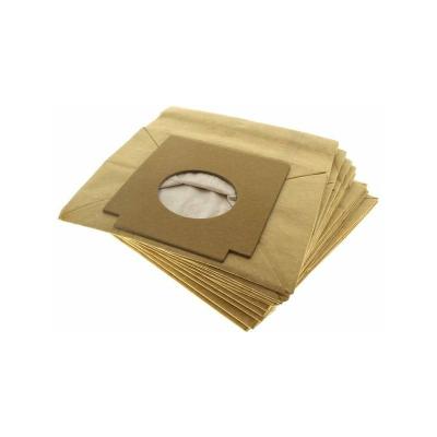 Sacs aspirateur par 10, 9090104291 pour Aspirateur Fagor