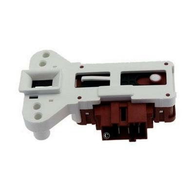 Securite de porte zv446m1 as0015962 pour Lave-linge Brandt