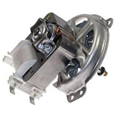 Fagor - Motoventilateur 25w, Four - Cuisini&egrave;re, AS0025341 - 1