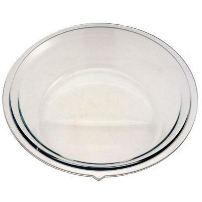 Hublot en verre seul pour lave linge Fagor L49A002B8