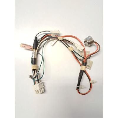 Faisceaux de cables pour refrigerateur Whirlpool 482000014777