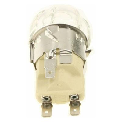 Lampe Complete Pour Four - M274938