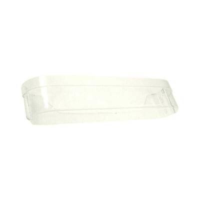 Balconnet A Bouteilles Pour Refrigerateur Far - 42127944