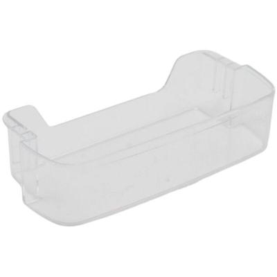 FAR - balconnet central pour refrigerateur 138F04