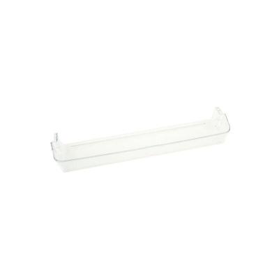Balconnet superieur pour refrigerateur FAR 12131000005927