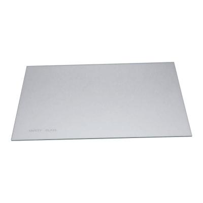 Clayette Rc Verre Refrigerateur Pour Refrigerateur Far - 47000856