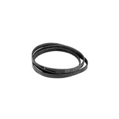 Courroie 1036 J4 Mael Extensible Pour Lave Linge Far - 26982