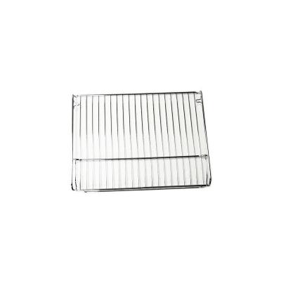 Grille De Four 478 X 355 Mm Pour Four - 291501300007 