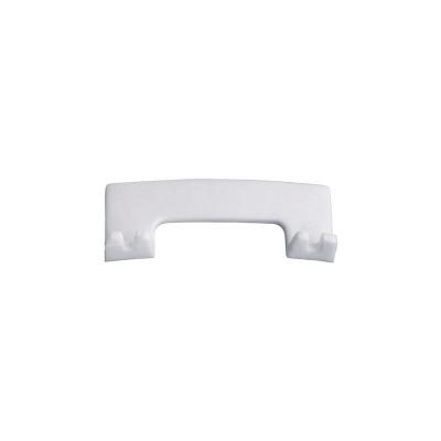 Patin De Frottement Pour Seche Linge Far - 44702