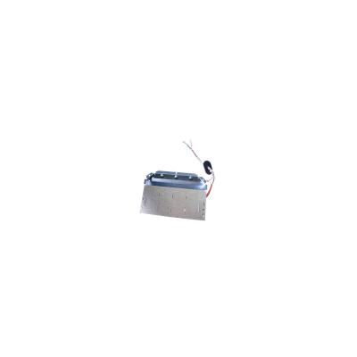 Resistance compl&egrave;te pour seche linge far - 32043420 32043420