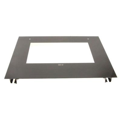 Vitre exterieure pour four FAR 22003975