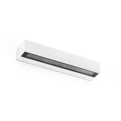 Faro Barcelona 71903- DORO-20 LED Lampe applique blanc