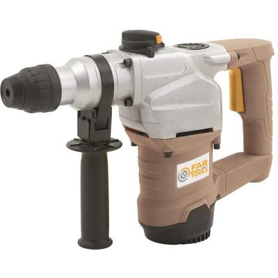 Fartools - Marteau Perforateur sds 1100W 5J