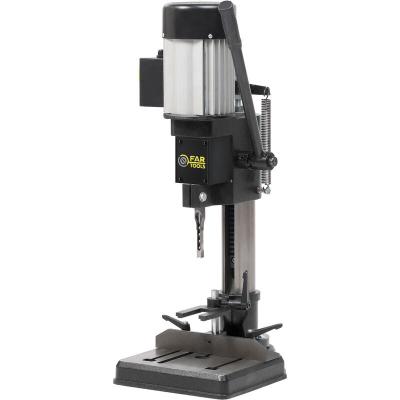 Fartools - Mortaiseuse &agrave; b&eacute;dane carr&eacute; 370 W 76 mm - MS 3625