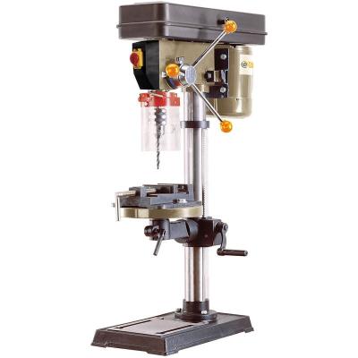 Perceuse d'&eacute;tabli p 22E 450 w 230 v - 111070 Fartools