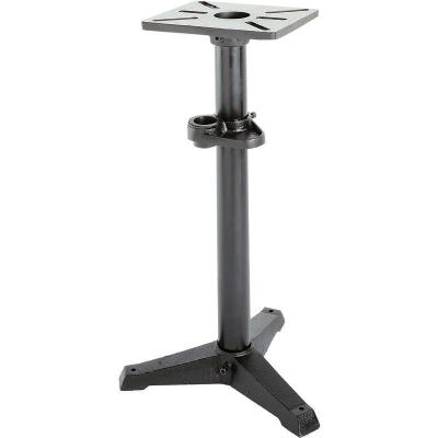 Fartools - Socle pour touret &agrave; meuler 32 x 20 cm