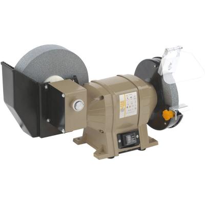 Touret a meuler 250w d200mm