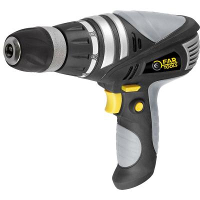 Fartools Pvf 280 Visseuse &Eacute;lectrique 280 W