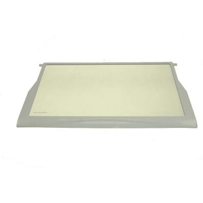 Clayette En Verre Pour R&eacute;frig&eacute;rateur 4055083606 Faure Arthur Martin
